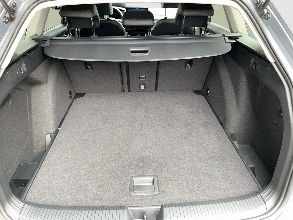 Volkswagen Golf - Bild 11