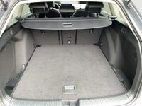 Volkswagen Golf - Vorschau Bild 11