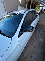 Mercedes-Benz E 220 d 4MATIC T Autom. - - Mercedes-Benz E 220 Gebrauchtwagen in Köln