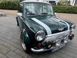 MINI Cooper - MINI Cooper aus 1992