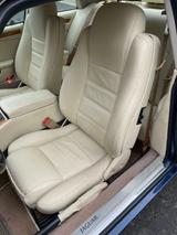 Jaguar XJ-S Coupé 4.0  - Jaguar Gebrauchtwagen von 1995