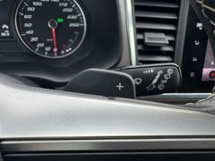 SEAT Ateca Xperience 2.0 TDI DSG 4Drive*STANDHEIZUNG*