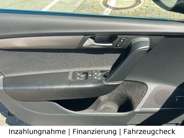 Bild 10