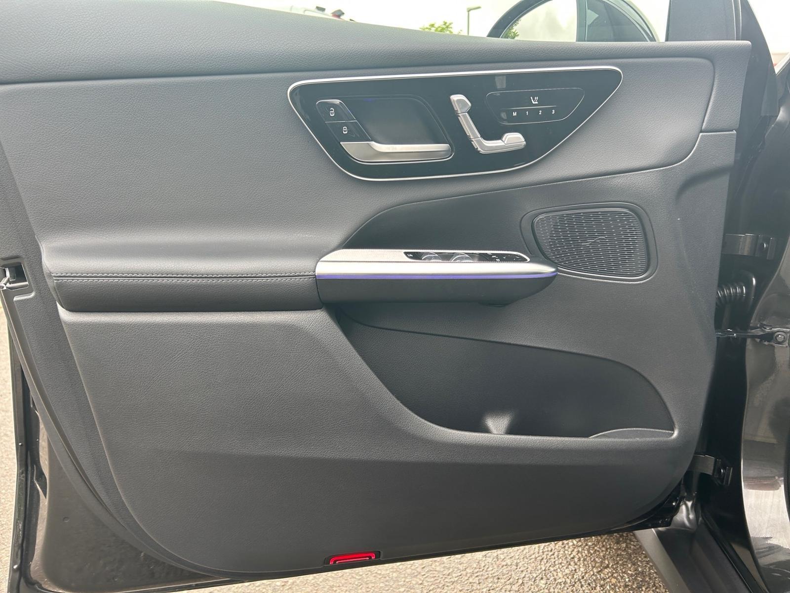 Mercedes-Benz GLC 220 d 4M Avantgarde+Pano+Memory+Kamera+LED