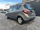 Opel Meriva B Innovation - Opel Meriva: Innovation