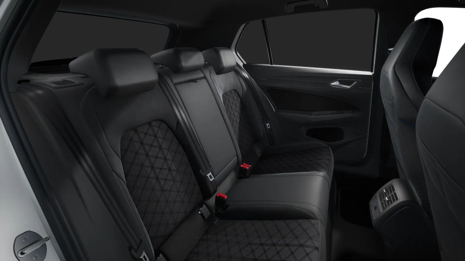 Volkswagen Golf - Bild 10