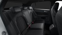 Volkswagen Golf - Vorschau Bild 10