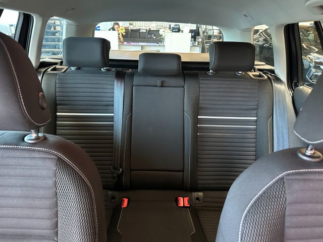 MYAUTOCENTER – Gebraucht- und Jahreswagen mit Werkstattservice in Pfaffenhofen Volkswagen Golf VII Variant Cup *TEMPO*NAVI*PDC*2-ZONEN*