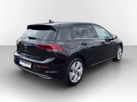 Volkswagen Golf - Vorschau Bild 5