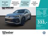 Volkswagen Tayron 2.0 l TDI DSG R-Line HeadUp Panodach