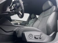 Audi S6 - Vorschau Bild 12