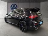Volkswagen Golf VIII 2.0 TSI DSG 4Motion R Performance Navi - Volkswagen Golf: Tsi
