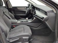 Audi A6 Allroad - Vorschau Bild 10