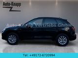 Audi Q5 45 TFSI quattro*edition one*line*Matrix*Virtu - Audi Q5 mit Benzin-Antrieb