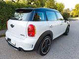 MINI Cooper S Countryman  *Harman/Kardon/Panorama/Aut - MINI Countryman Serie Gebrauchtwagen