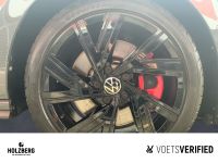 Volkswagen Golf - Vorschau Bild 6