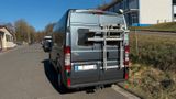 Bavaria-Camp Soly L Sombra - Exklusiv - heavy - Bavaria-Camp Wohnmobil oder -wagen