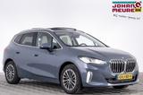 BMW 230 2-serie ActiveTourer 230e xDrive Luxury line - BMW 230 aus 2023