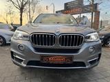BMW X5 xDrive 30 d/Pano/Navi/LED - BMW: Xdrive