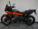 KTM 790 Adventure 2025 | Akrapovic | Motoroox - Angebote entsprechen deinen Suchkriterien