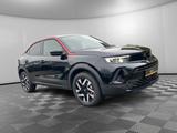 Opel Mokka GS 1.2 Navi 180 Kamera LED - Opel in Hildesheim
