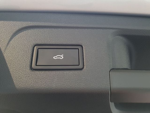 Fahrzeugabbildung Volkswagen Touran GOAL 2.0 TDI SCR 110 kW (150 PS) 7-Gang-A