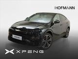 XPENG G6 RWD Long Range AHK+360°+Pano+wenig KM - XPENG G6 Gebrauchtwagen