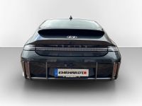 Hyundai IONIQ 6 - Vorschau Bild 7