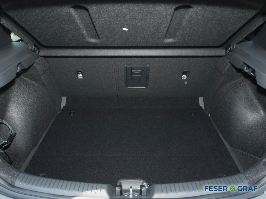 Hyundai i30 - Bild 9