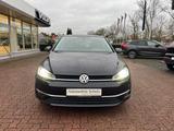 Volkswagen Golf 1.6 TDI Join - Volkswagen Golf mit Diesel-Antrieb: 1.6