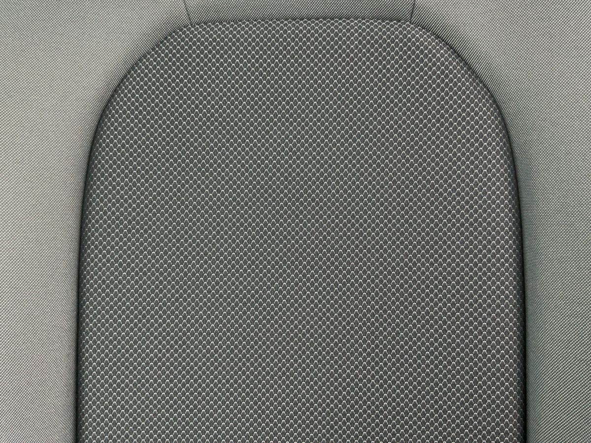 Seat Ibiza - Bild 18