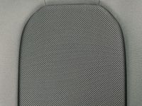 Seat Ibiza - Vorschau Bild 18