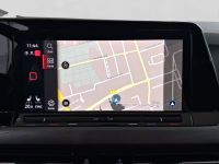 Volkswagen Golf - Vorschau Bild 12