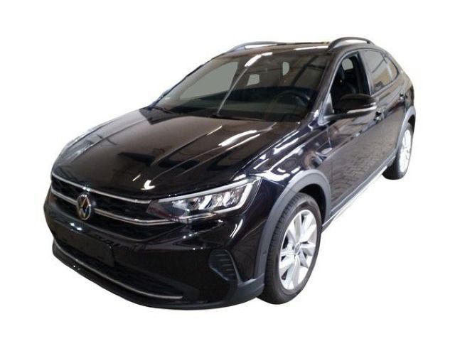 Taigo Goal 1.0 TSI,ACC,LED,Navi,5J-Garantie