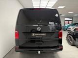 Volkswagen T6 MULTIVAN Kombi LANG / 8-Sitzer / AHK / DSG - : Sitzer 8