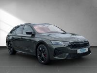 Skoda Octavia - Vorschau Bild 25