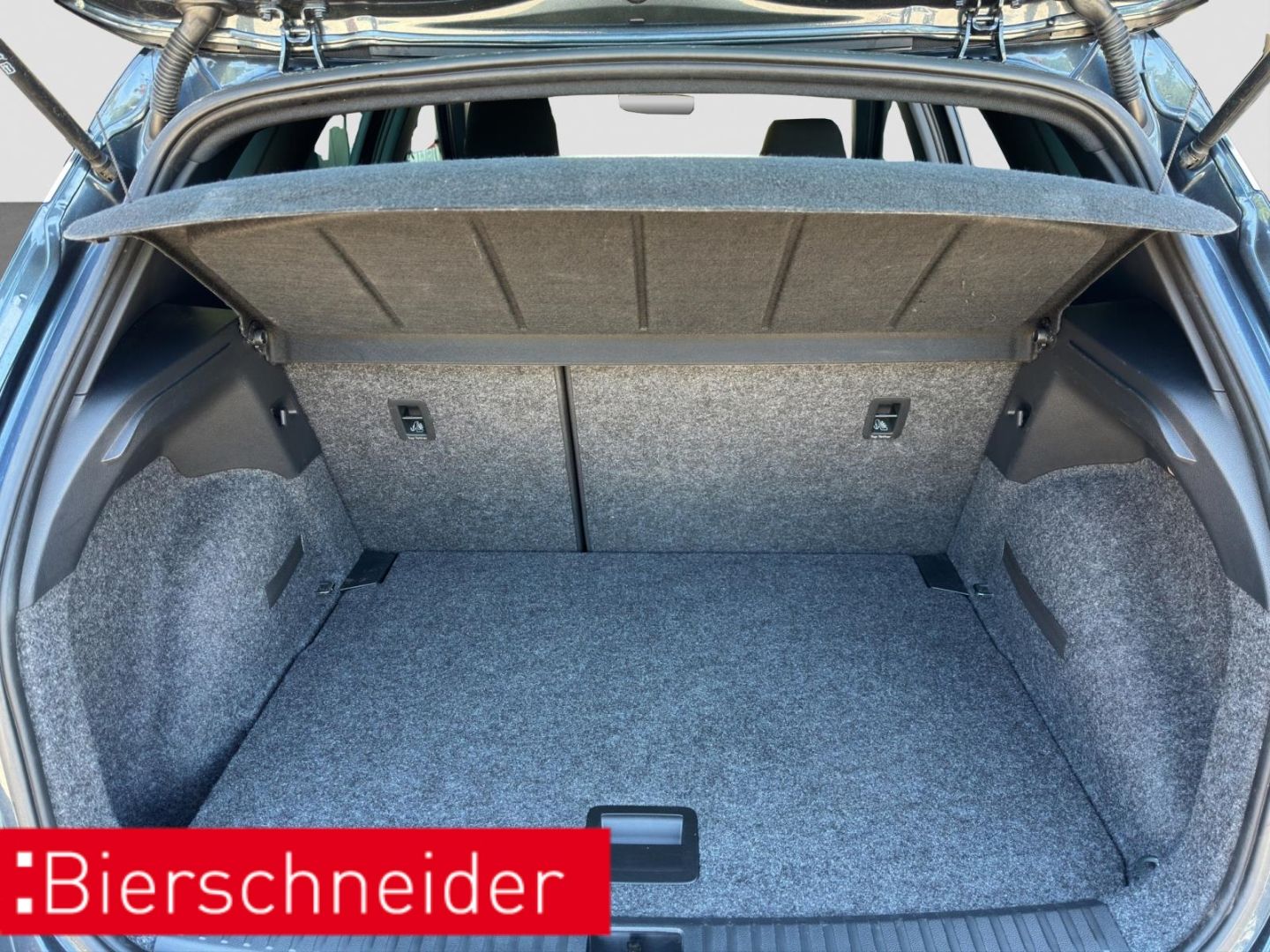 Seat Arona - Bild 27