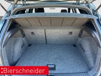 Seat Arona - Vorschau Bild 27