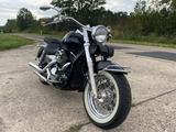 Kawasaki VN 1500 Classic - Offers