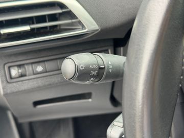Peugeot 3008 - 8