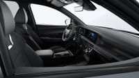 Hyundai TUCSON - Vorschau Bild 13