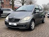 Mercedes-Benz A 180CDI A -Klasse  Automatik