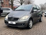 Mercedes-Benz A 180CDI A -Klasse  Automatik