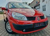 Renault Scenic II Avantage 1.6 16V,Klima,TÜV NEU !!! - Renault Scenic: 16v Avantage