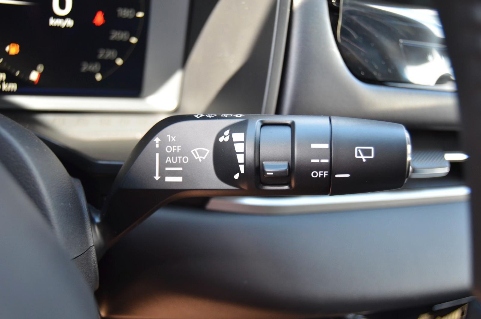 Mitsubishi Outlander 2.4 PHEV DIAMANT TOP AT 4WD LEDER MJ26