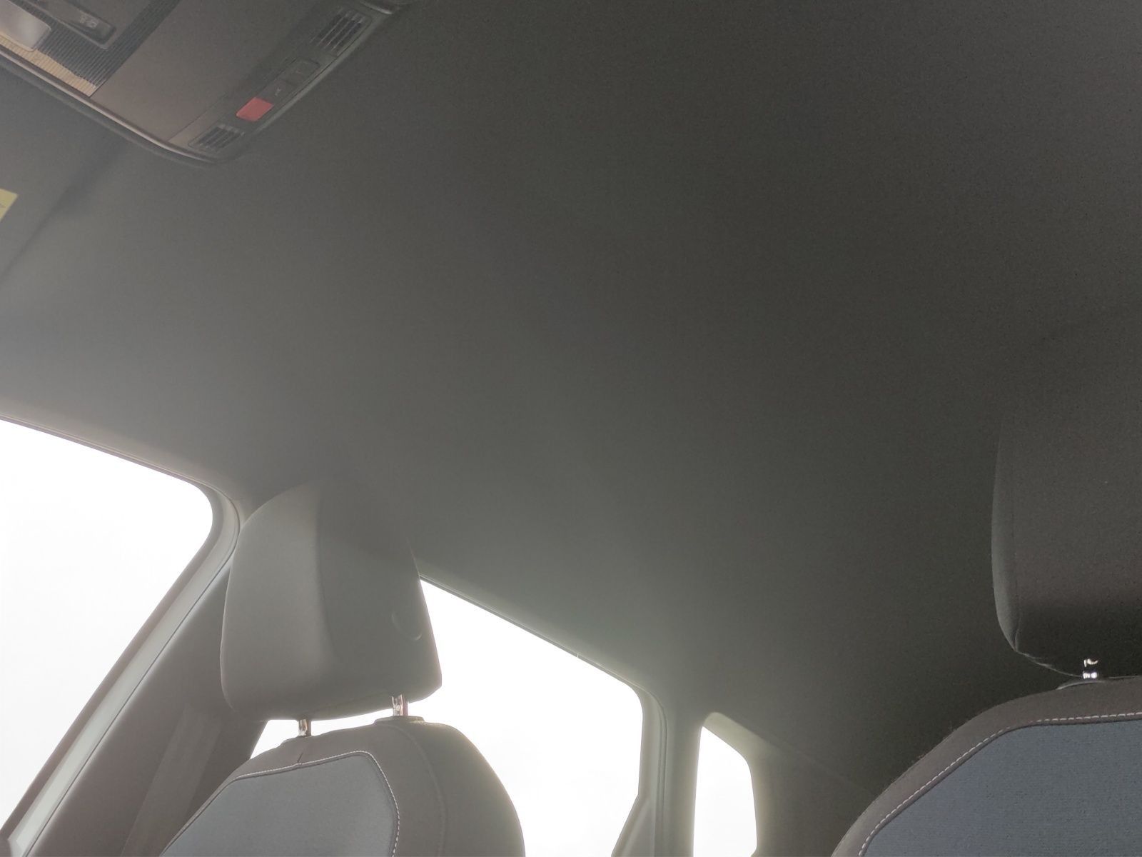 Seat Arona - Bild 16