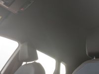 Seat Arona - Vorschau Bild 16