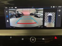 Opel Mokka-e - Vorschau Bild 17