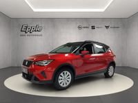Seat Arona - Vorschau Bild 5