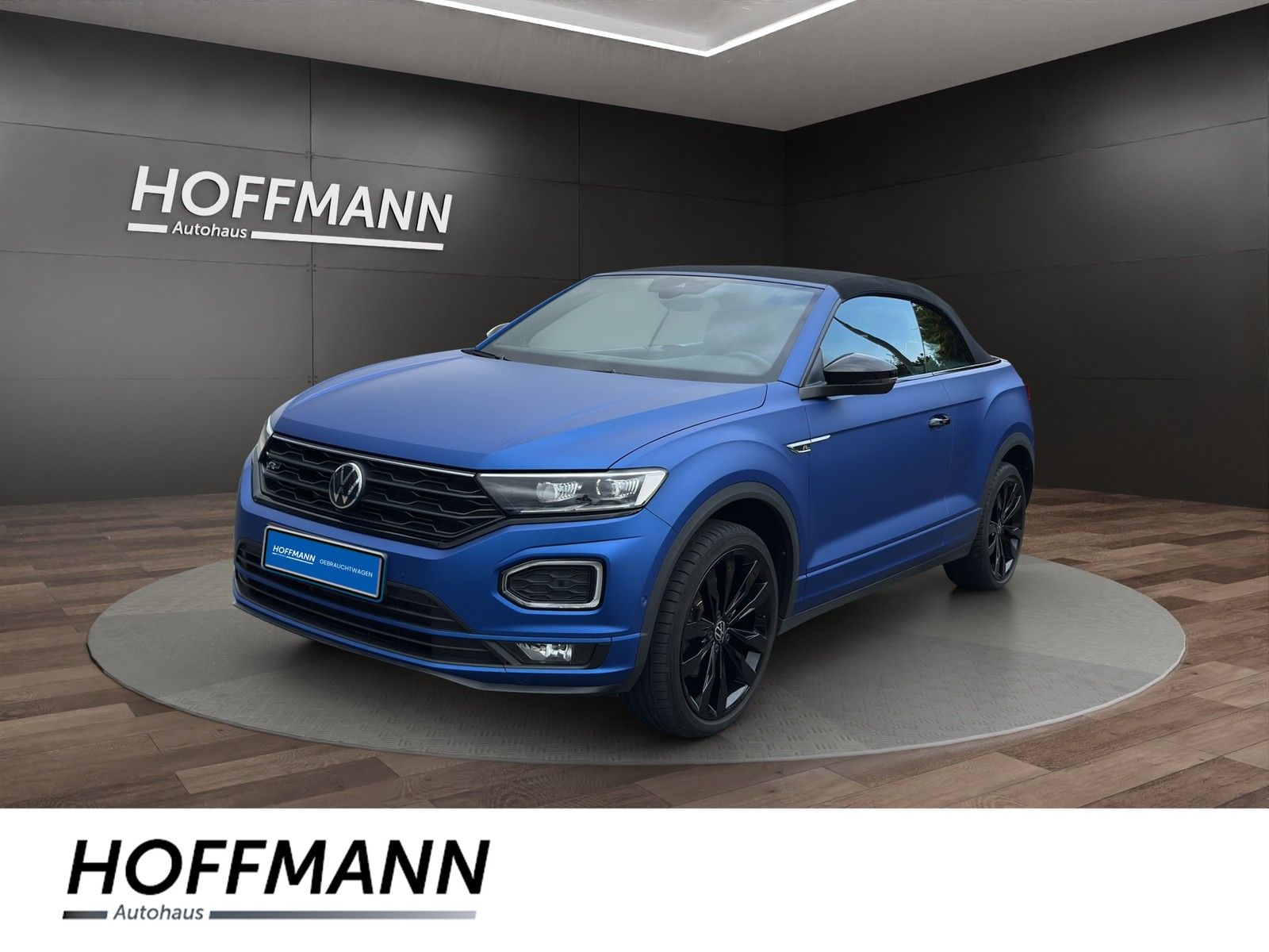 auto bild